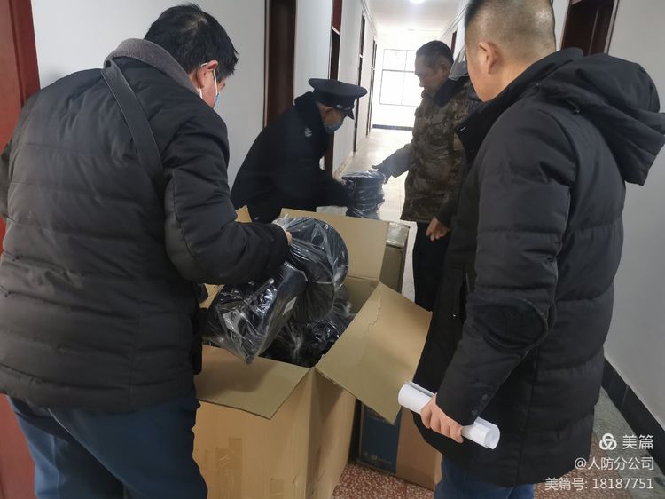 1610934571946063.jpg 1610934571946063.jpg