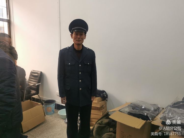 1610934589875726.jpg 1610934589875726.jpg