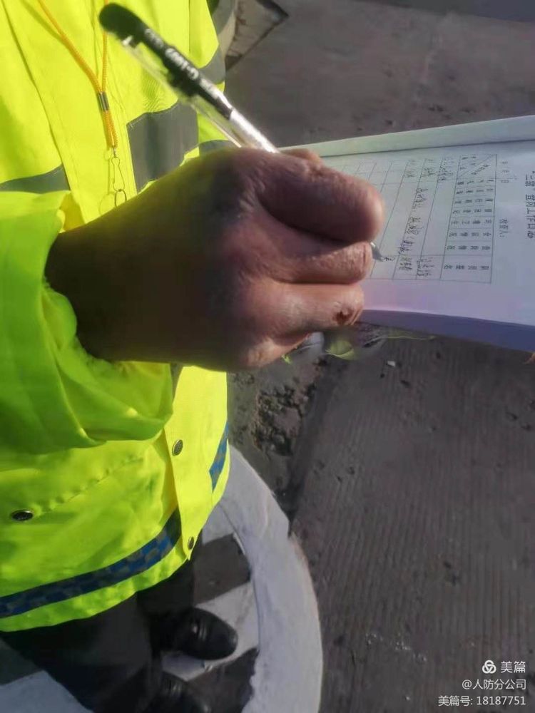 1610935280475940.jpg 1.jpg