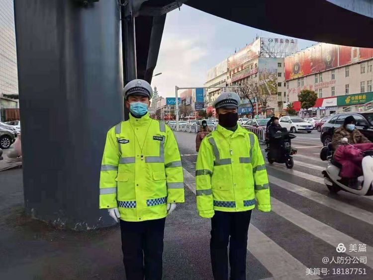 1610935311312838.jpg 3.jpg