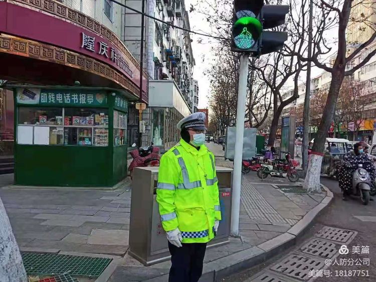 1610935321741781.jpg 4.jpg