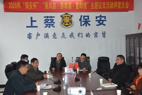 1611022442493472.jpg ABC_8175-5.jpg