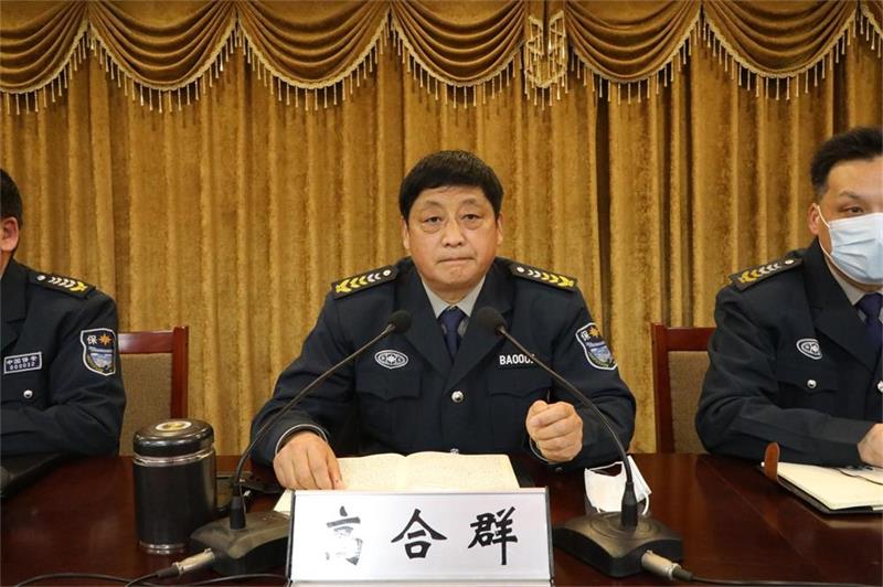 1612318482378247.jpg 微信圖片_20210203101426.jpg