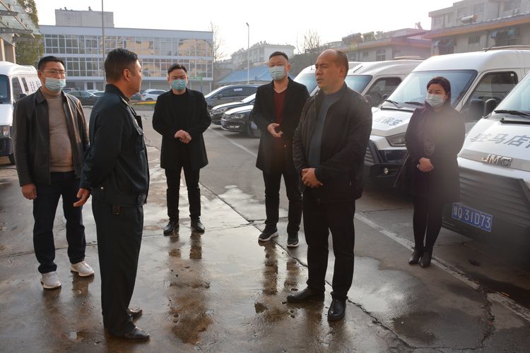 1613117336980543.jpg 1.JPG