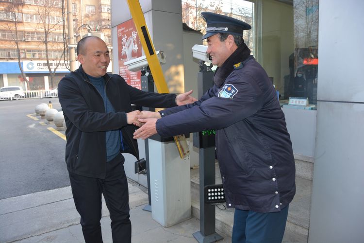 1613117420576558.jpg 02.JPG