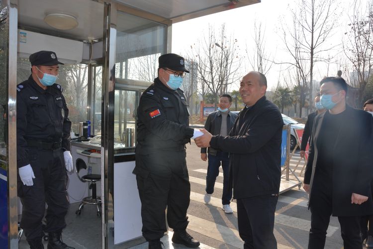 1613117428312848.jpg 03.JPG