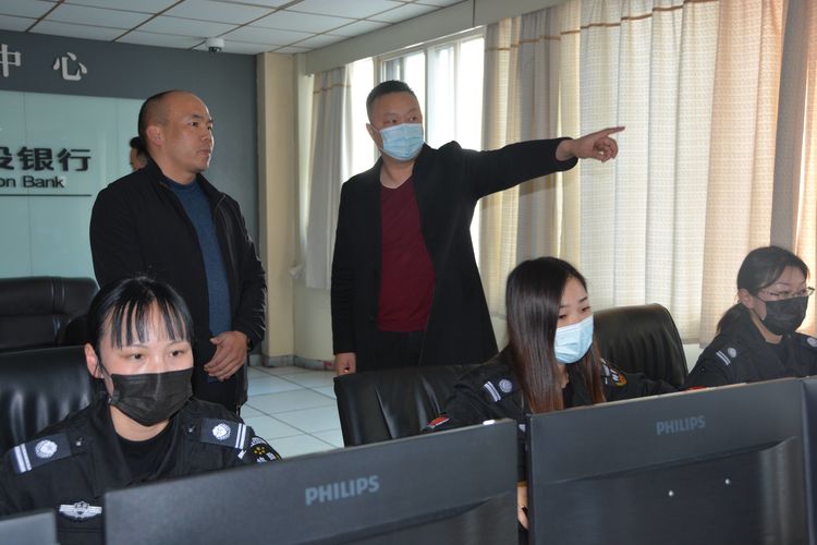 1613117491832276.jpg 05.JPG