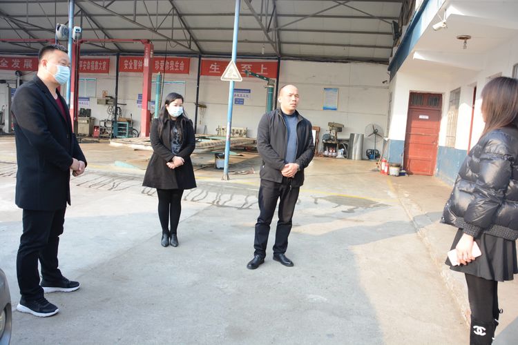 1613117542724846.jpg 06.JPG