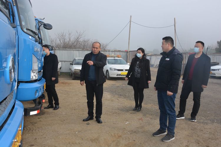 1613117554885288.jpg 07.JPG