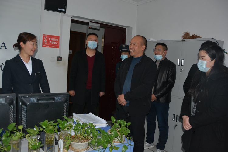 1613117572396809.jpg 08.JPG