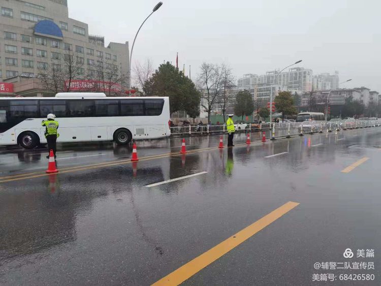 1614562273698082.jpg 1614562273698082.jpg