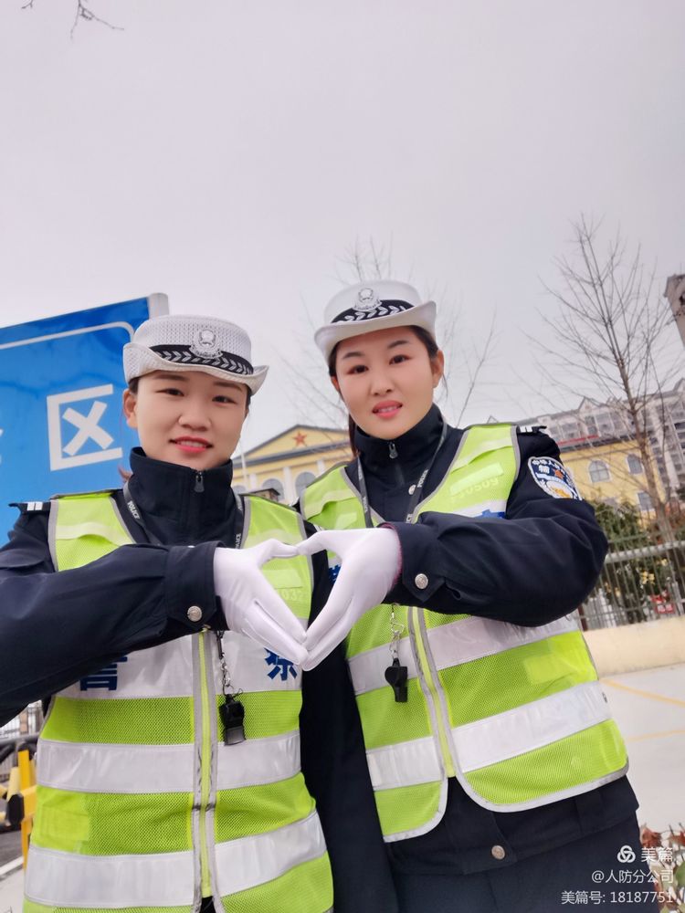 1615249004549719.jpg 1615249004549719.jpg