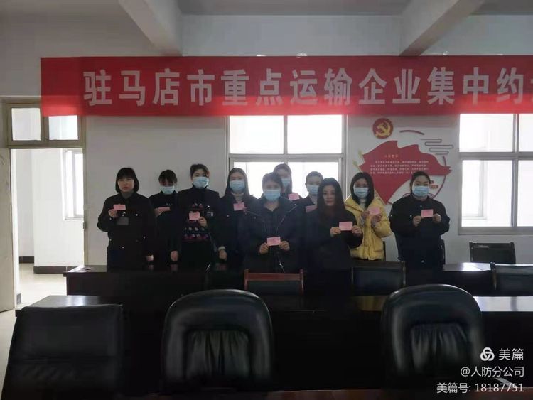 1615249048676633.jpg 1615249048676633.jpg