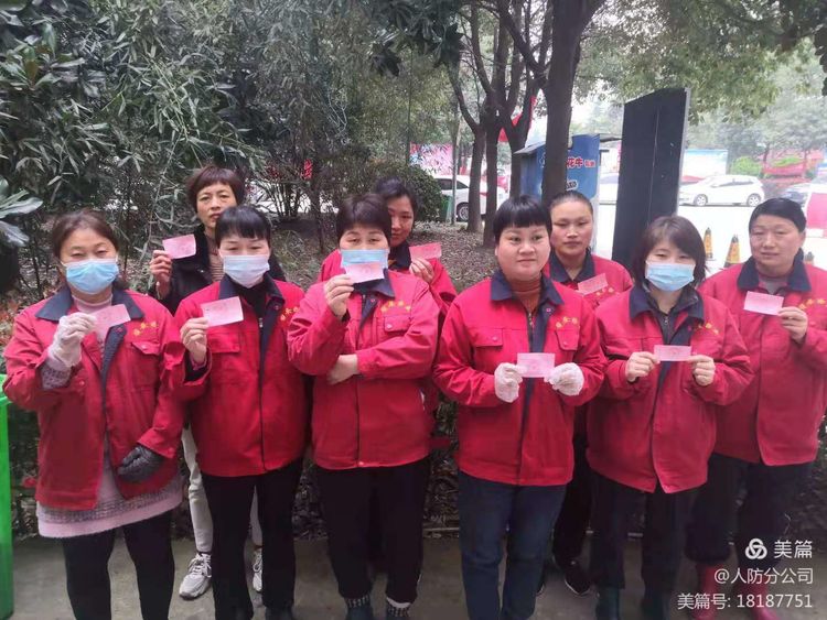 1615249048979748.jpg 1615249048979748.jpg