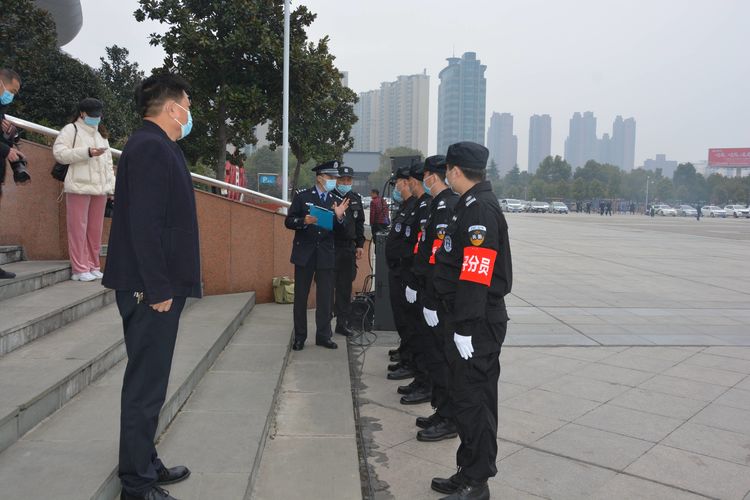 1615258187635834.jpg 1.jpg