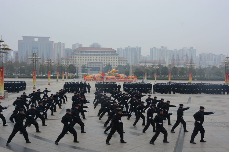 1615258211998791.jpg 2.jpg