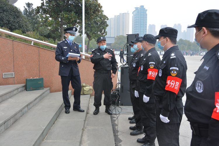 1615258220965486.jpg 3.jpg