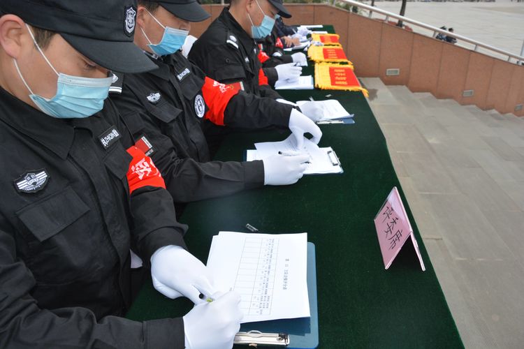 1615258302523935.jpg 6.jpg