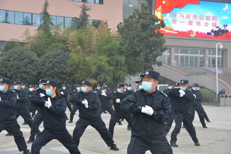 1615258312790161.jpg 7.jpg