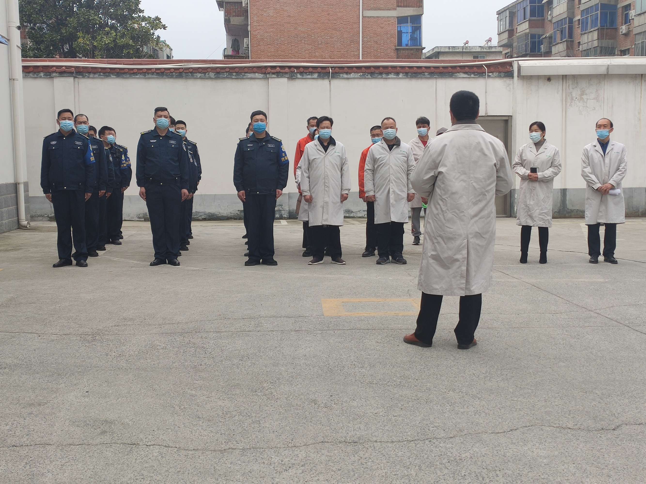 1615424570814982.jpg 1615424570814982.jpg