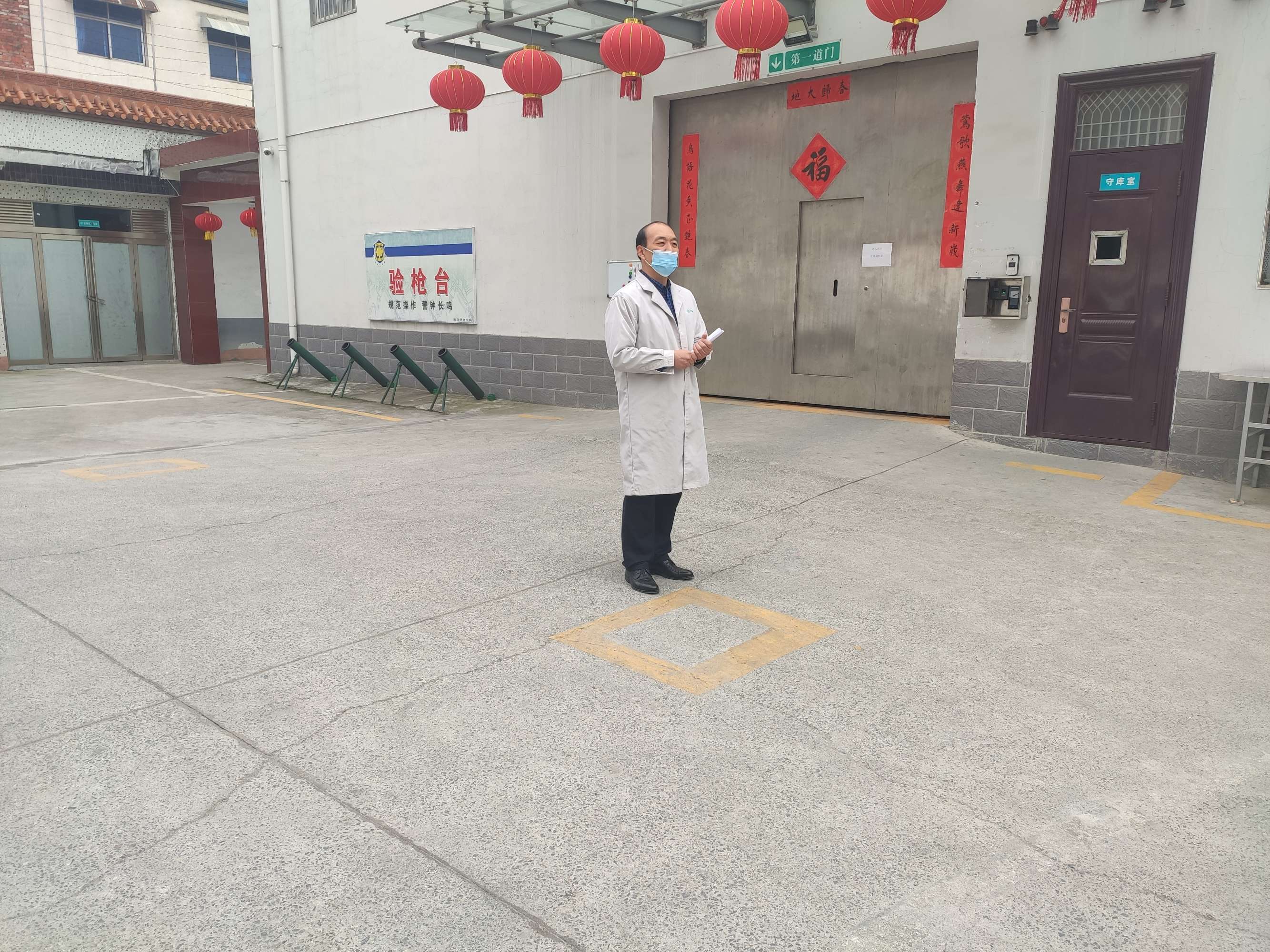 1615424603727603.jpg 1615424603727603.jpg