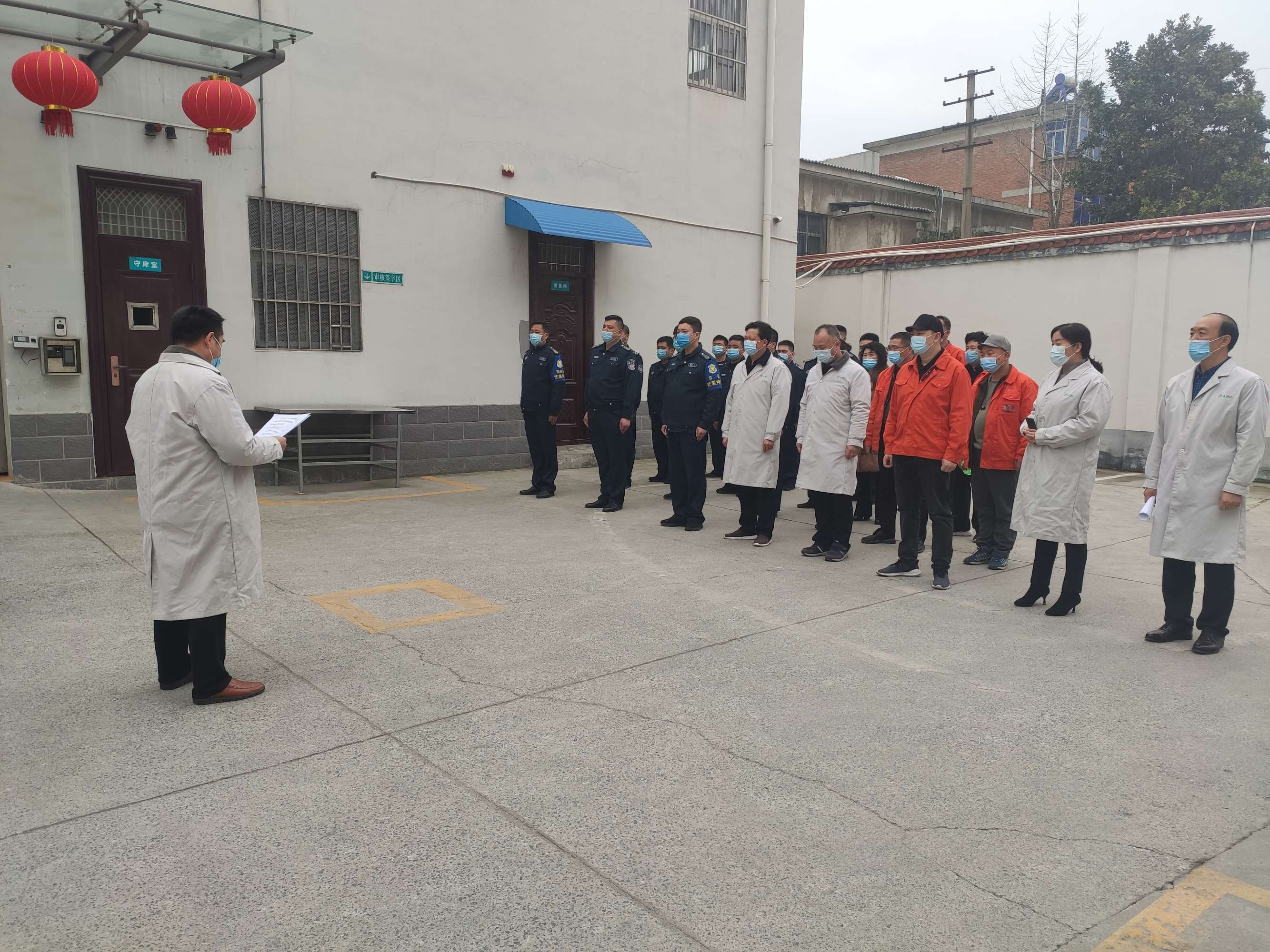 1615424633567130.jpg 1615424633567130.jpg