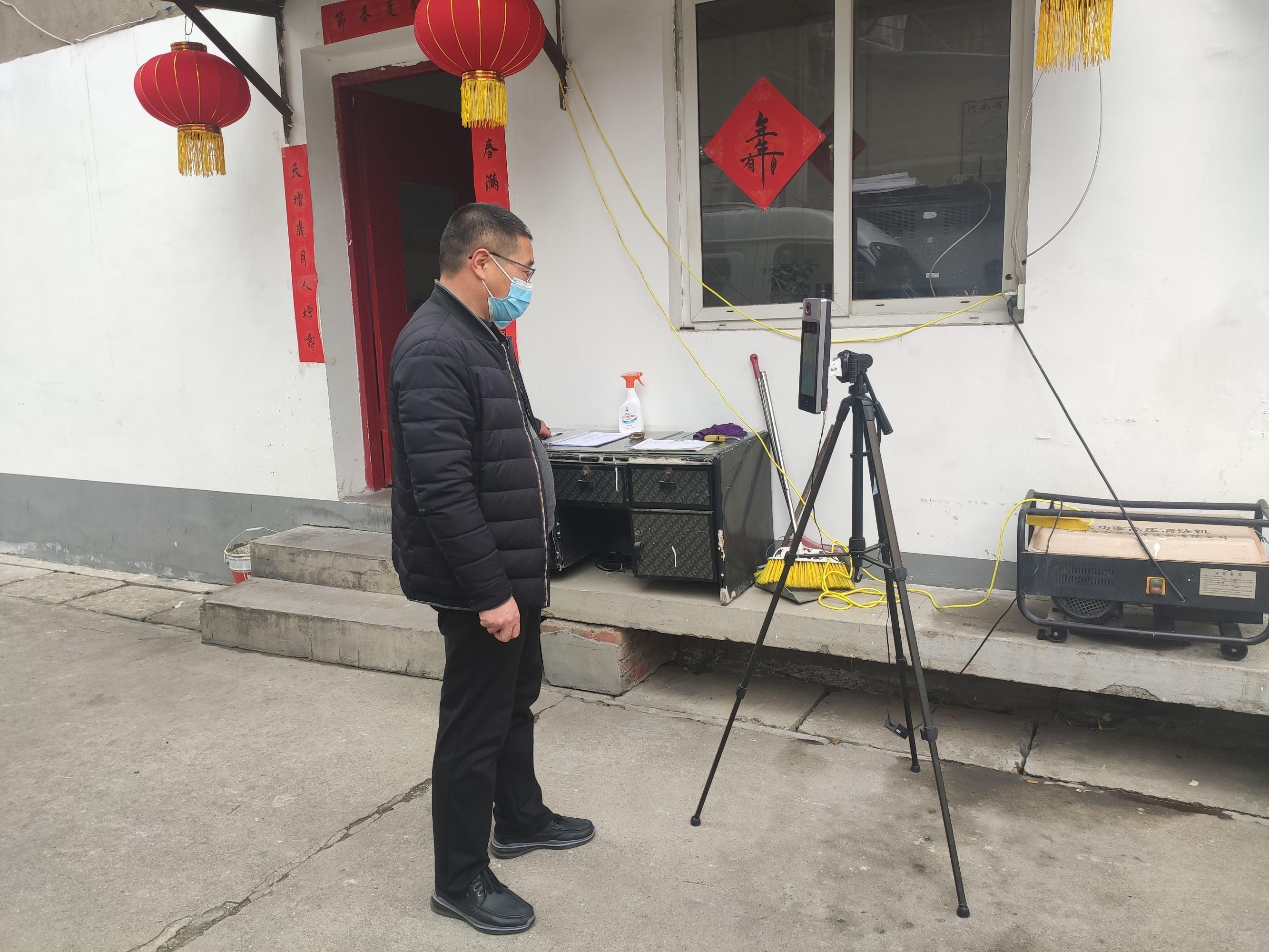 1615424710899509.jpg 1615424710899509.jpg