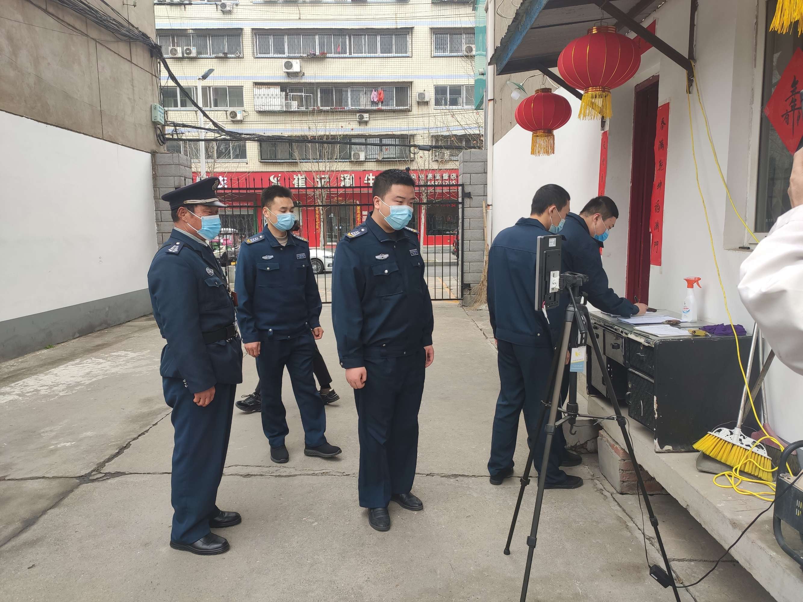 1615424768496649.jpg 1615424768496649.jpg