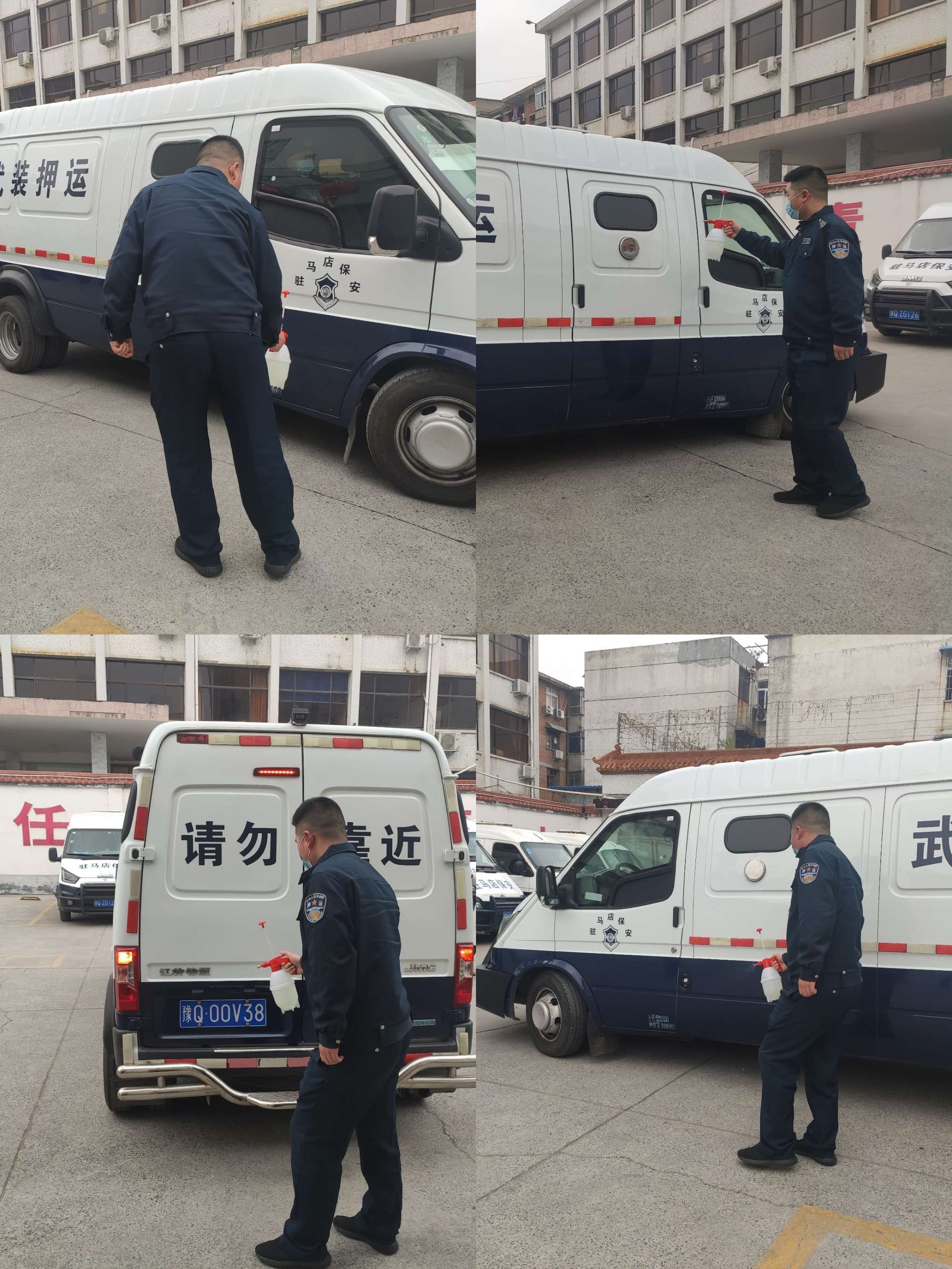 1615424794732574.jpg 1615424794732574.jpg