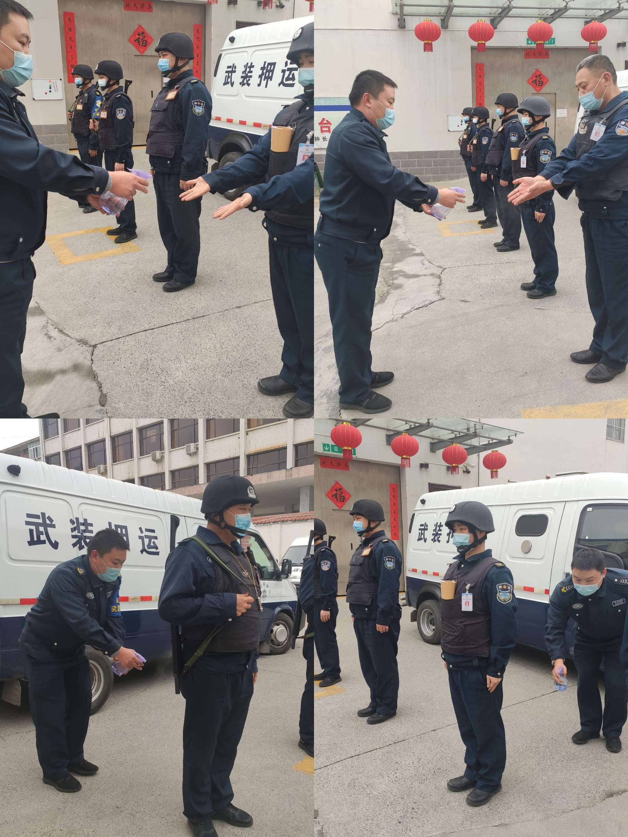 1615424820469314.jpg 1615424820469314.jpg