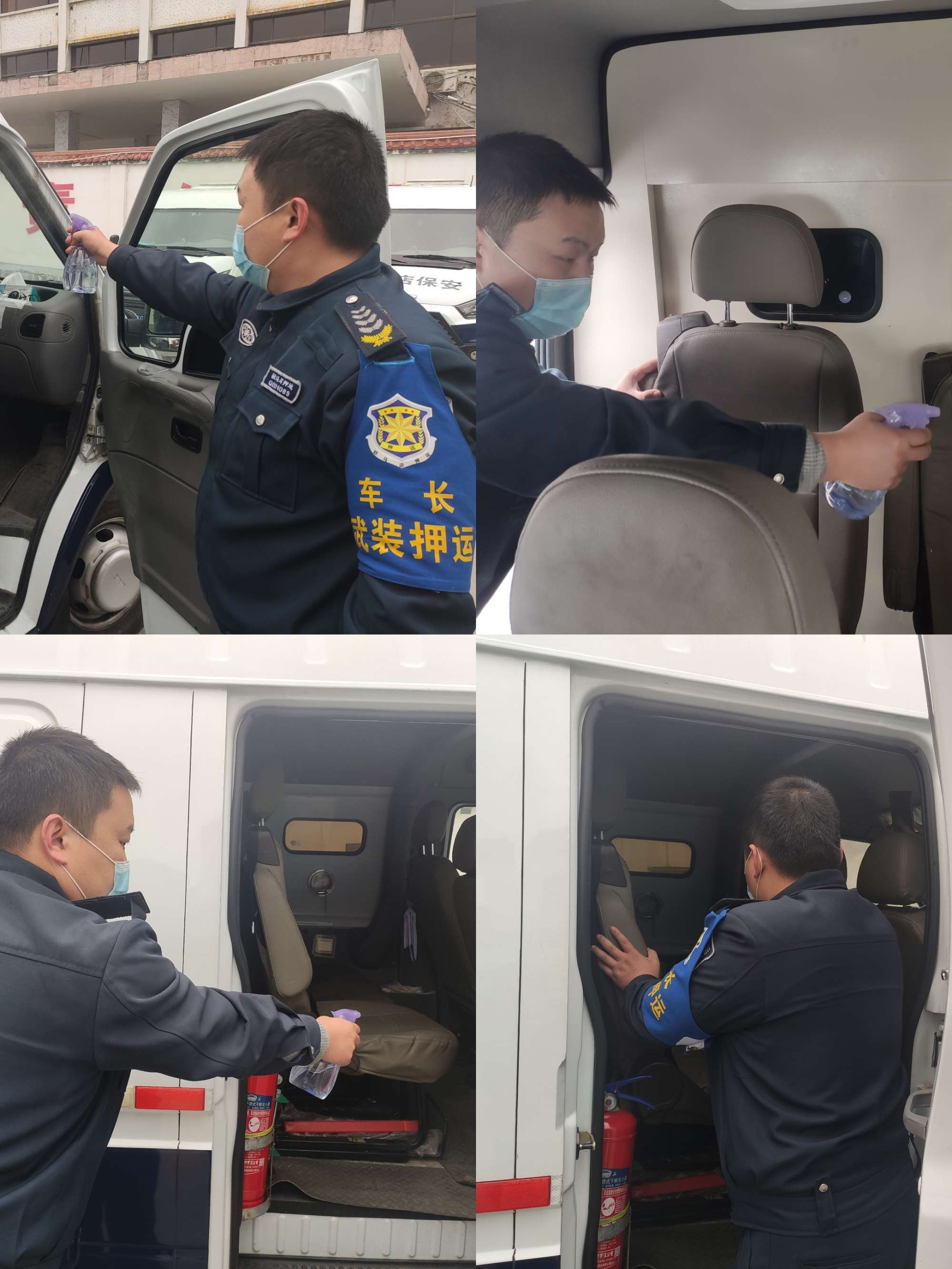 1615424852909159.jpg 1615424852909159.jpg