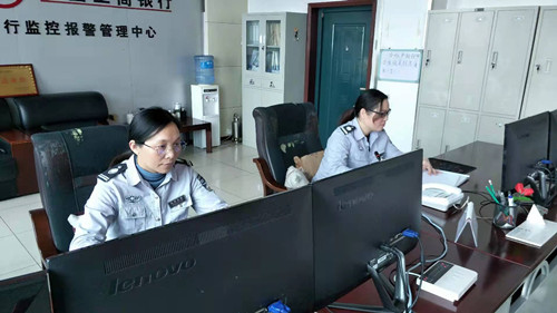 1615516668977653.jpg 8c3067863cffde27ac1b9b7d8638203_副本.jpg