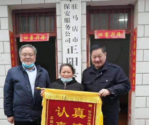 1615516682985927.jpg cc65cff659ae85b1b613a76b0c5533b_副本.jpg