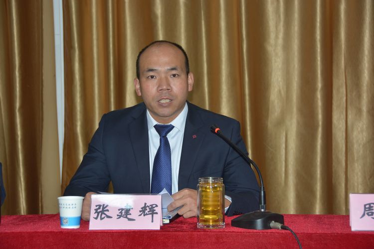 1615949753553944.jpg 3.JPG