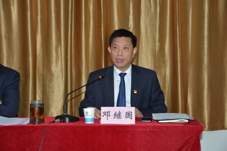 1615950946125493.jpg 6.JPG