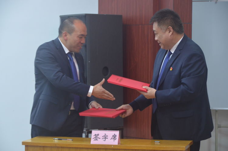 1615950974238550.jpg 7.JPG