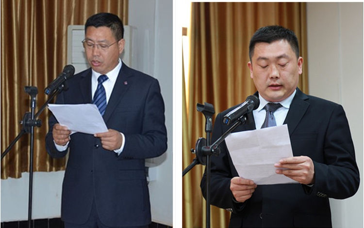 1615951043248232.jpg 10.jpg