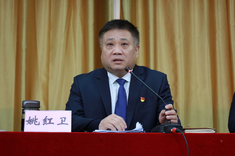 1615951134249175.jpg 11.JPG