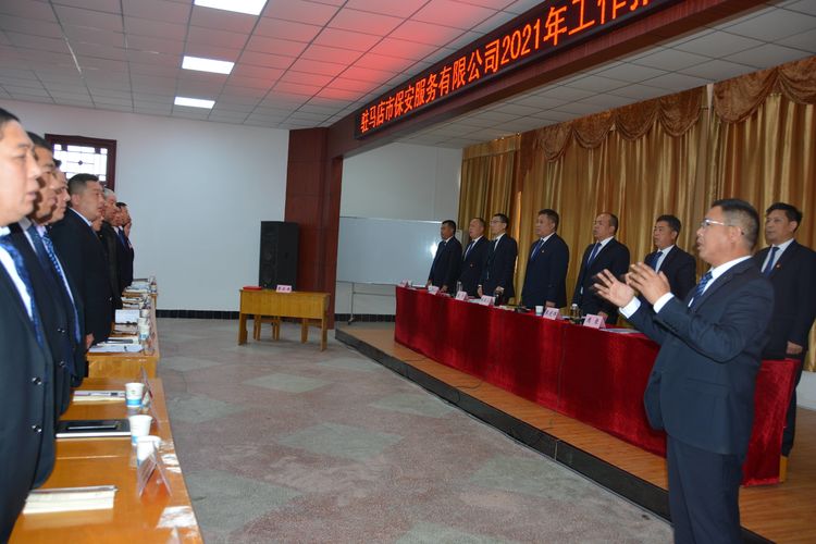 1615951280337872.jpg 15.JPG