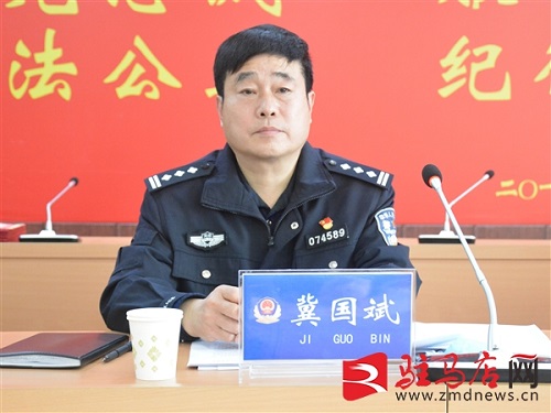 1616028732958489.jpg 微信圖片_20210318084432.jpg