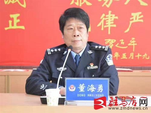 1616028764180232.jpg 微信圖片_20210318084455.jpg