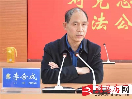 1616028845211249.jpg 微信圖片_20210318084506.jpg