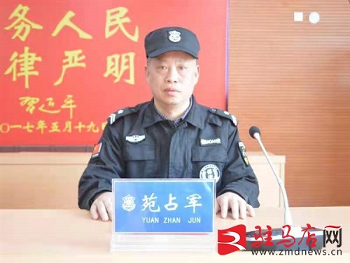 1616028870358950.jpg 微信圖片_20210318084509.jpg