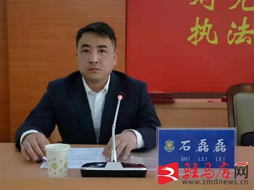 1616028899788127.jpg 微信圖片_20210318084513.jpg