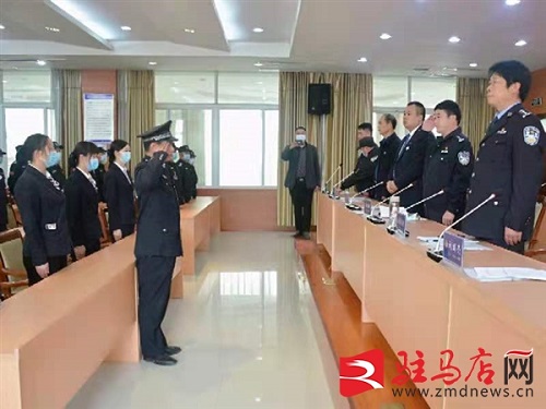 1616028914389475.jpg 微信圖片_20210318084517.jpg