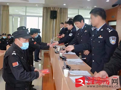 1616028946188328.jpg 微信圖片_20210318084532.jpg