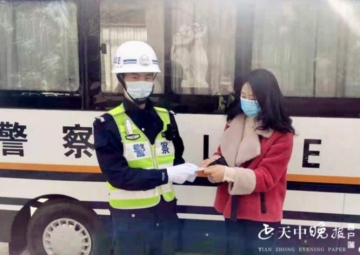 1616718462148197.jpg 1616718462148197.jpg