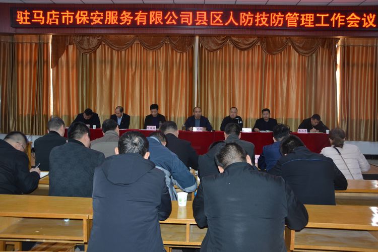 1616750822214464.jpg 1.jpg