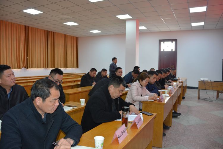 1616750883240988.jpg 3.jpg