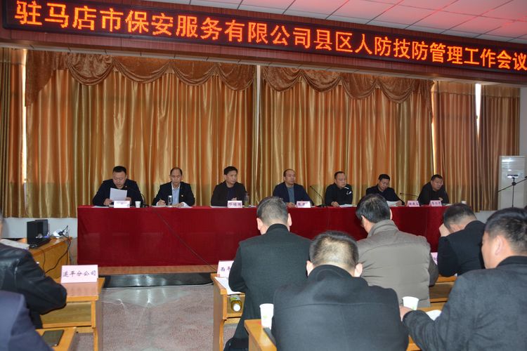 1616750907442665.jpg 4.jpg